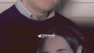 گل آفتاب گردون