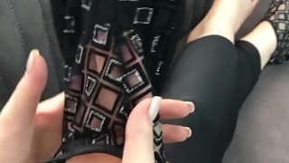 چرا تو هر خونه‌ای باید چند جفت پاپوش مهمان باشه؟