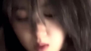 به تو چه به تو چه به تو چه به تو چه بههه تووو چهههه