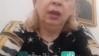 رضایت درمان از کمربند زیپاور