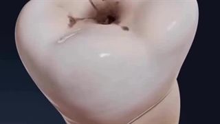 عاقبت عدم توجه به پوسیدگی جزئی دندان - کلینیک دندانپزشکی نوتاش