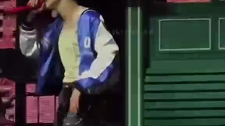 این ویدیو یکم محدودیت سنی داره حواستون باشه