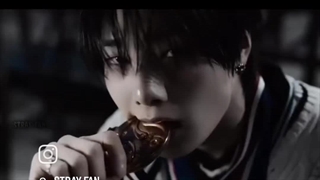 یادش بخیر:)))))