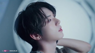 تیزر ام وی  زیرو بیس وان