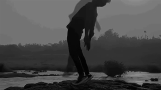 سامان مهربانی(دعوت)