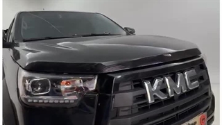 خدمات کارشناسی و تیونینگ خودرو در مجموعه مت کار شیراز