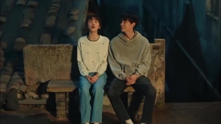 Twelve Letters(دوازده نامه)