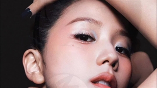 منتشر شده از جیسو برای Marie Claire Korea .