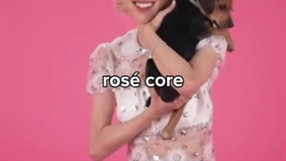 بچه ها تو اینشات هرکار میکنم نمیتونم فونت دانلود کنم. کمکم میکنید؟