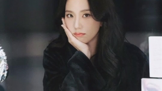 آپدیت اپلیکیشن جیسو ~  "پشت صحنه عکسبرداری Asahi Super Dry" .