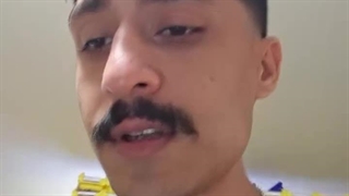 پیچ های قلاویزی