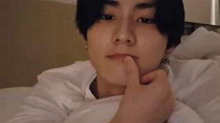 لایو ویورس جونگوون انهایپن 2025/08/27+زیرنویس فارسی