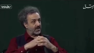 از نوناکا تا شاهنامه