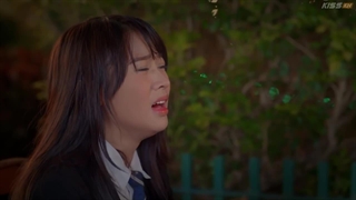 قسمت یازدهم سریال فیلیپینی اغوای دریک پالما (با حضور بازیگر های جواهر بخش ای)+زیرنویس فارسی چسبیده Seducing Drake Palma