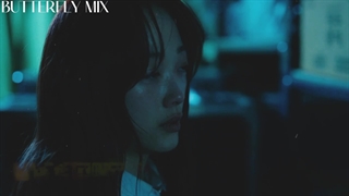 مـواظبـم بـاشـم:)  میکس‌سریال''ما‌همه‌مرده‌ایم‌''