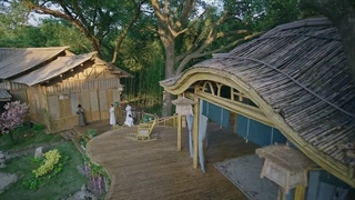 سریال چینی ازدواج ممنوعه A Forbidden Marriage 2025 قسمت 23 زیرنویس چسبیده (کیفیت بالاتر توضیحات)