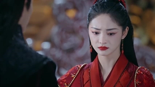 سریال چینی ازدواج ممنوعه A Forbidden Marriage 2025 قسمت 24 آخر زیرنویس چسبیده (کیفیت بالاتر توضیحات)