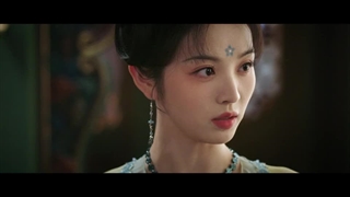 سریال چینی دیدار دوباره در مهتاب (Moonlit Reunion) قسمت بیست و پنجم با زیرنویس فارسی