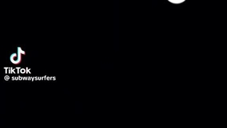 ولی این بازی یه چیز دیگسسس:))))