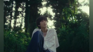 موزیک ویدیو Happy Accident چانیول با زیرنویس فارسی چسبیده