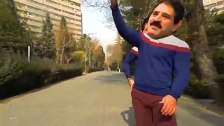 تیزر برنامه ویدیوچک