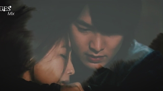 <<...تاوان عشق...>> میکس عاشقانه سریال کره‌ای سرنوشت (ایمان)/تقدیمی/