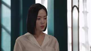 سریال کره ای زنی که خورشید رو بلعید 2025 A Woman Who Swallowed the Sun (قسمت 56) زیرنویس فارسی