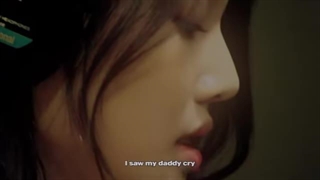 From. Soojin  To. Daileee