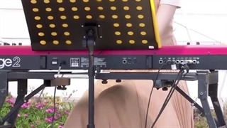 زیبایی رزی فرشته آسمانی فقط رزی میتونه باشه