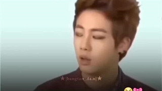 این مدل موهای سم