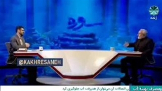 تغییر پارادایم جمهوری اسلامی!    علت تعطیلی این روزها؟  قطعی برق!دلار!!