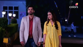 میکس درخواستی از سریال از دل تا دل