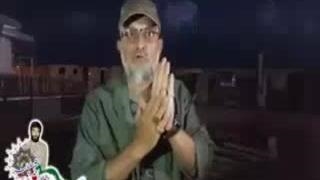 برجام که رفت روی هوا - 100 سکه رو پس بدین