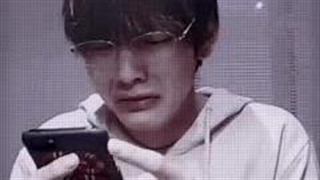 مدرسه ها وا شده-240p