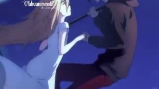 ادیت فرشتگان مرگ