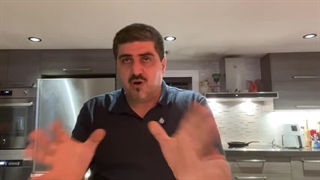 14040607: مکانیزم ماشه و تلاش اروپا برای تسلیم ایران