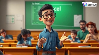 ویدیو آموزشی هفته دوم