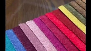 زیبایی این پارچه مبلی ضدآب و لک ترک روی مبلمان،تماس:۰۹۱۲۷۰۱۶۶۷۰