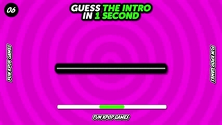 بازی کیپاپ ( درخواستی )