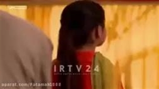 قسمت۱ به عشق تو سوگند-144p