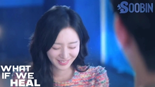 ⊱  ۫ ׅ ✧ [ ⋆.˚! frᥱᥱ ] میکس‌مشترک‌از‌سریال‌های‌کره‌ای⤿★