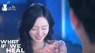 [  Free  ]   میکس مشترک و همکاری جذاب از سریال های کره ای