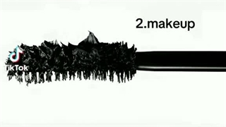 : آماده شدن دخترا چرا اینقد طول میکشه + بیا بکن تو چشمت کور عزیز