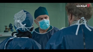 دانلود سریال اجل معلق قسمت 13 - سریال اجل معلق قسمت سیزدهم