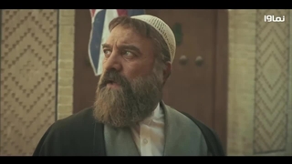 دانلود قسمت 7 سووشون | دانلود قسمت هفتم سریال سووشون