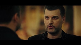 دانلود سریال شغال قسمت 5 - دانلود قسمت پنجم سریال شغال