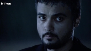 پنج کیلومتر تا بهشت ۱