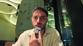 معایب کشور ارمنستان