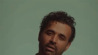 آهنگ میثم ابراهیمی بلاخره شد