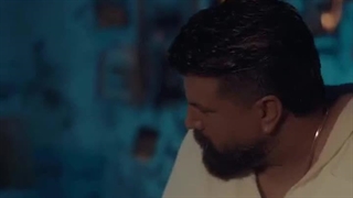 آهنگ شوک با صدای مجید خراطها